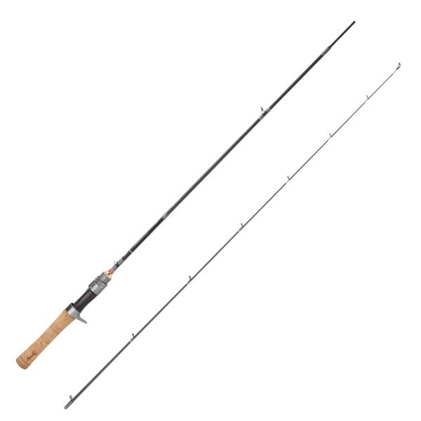 アブガルシア [90] 24 トラウティン マーキス アスレイ TMAC-522L