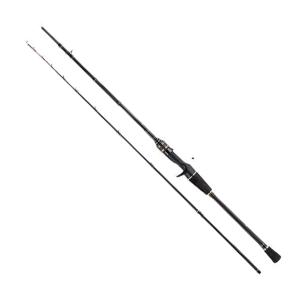 DAIWA（釣り） ダイワ 船竿 アナリスター カワハギ H-172・K 24