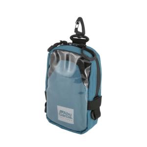 アブ ガルシア 釣りの商品一覧 アウトドア 釣り 旅行用品 通販 Yahoo ショッピング