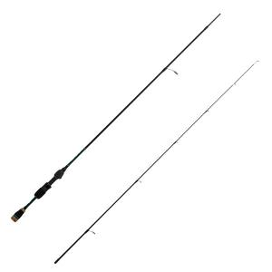 DAIWA（釣り） ダイワ '21 SALTIGA IC(ソルティガ IC) 300-DH (右巻き