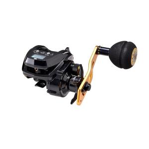 ZPI BFO （Bait Fines Concept） BFC710