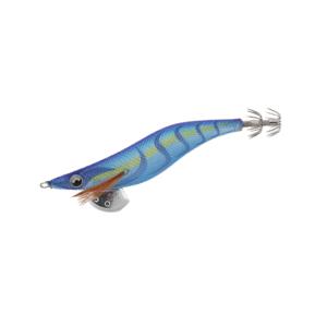 FishLeague フィッシュリーグ [90] エギリー ダートマックス 3.5