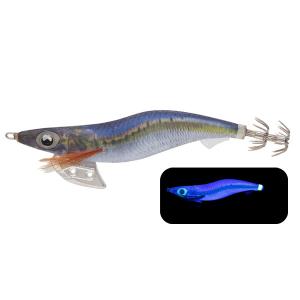 林漁具／HAYASHI 餌木猿 プレミアム・ネオ 3．5号 ノーマル