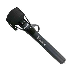 DAIWA（ダイワ） 19 タトゥーラ TW 100SHL / TATULA ベイトリール 左
