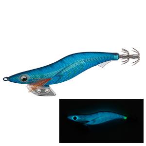 YAMASHITA（ヤマシタ） [90] エギ王 K 3.5 #Z007 オレンジパープル (N2