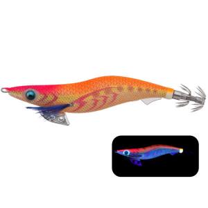 DAIWA（ダイワ） アナリスター 瀬戸内インターライン 15-300 ベイト