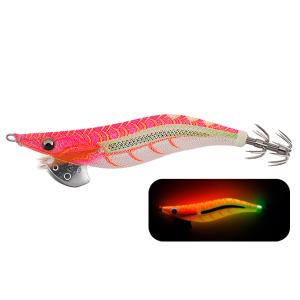 YAMASHITA 爆買対象商品 ヤマシタ [90] エギ王 K 3.0 #073