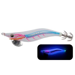 YAMASHITA（ヤマシタ） エギ王 K 3.5号 080 ボルカノロック 22g