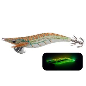 FishLeague フィッシュリーグ [90] エギリー ダートマックス 3.5