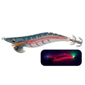 ヤマシタ エギ王K 3.5号 10周年限定モデル 4色セット : lureshopSAWA