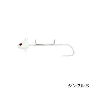 シマノ（SHIMANO） [90] 23 ストラディック C5000XG : かめや釣具