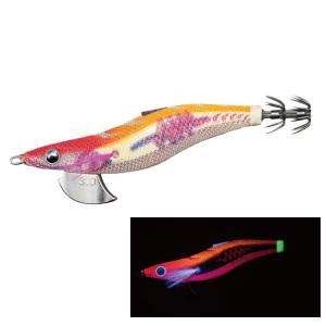 ヤマシタ エギ王 K 2.5号 054)ホタルエビ : 釣具ショップ赤穂屋