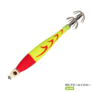 FROG PRODUCTS フロッグプロダクツ / マッドラッドライブ : NorthCast