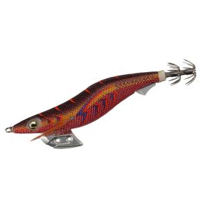 ヤマシタ エギ王Live サーチ 3.5号 46 オリーブゴールド 送料