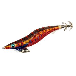 ヤマシタ [90] エギ王 K 3.5SS スーパーシャロー #080 ボルカノロック (N2)