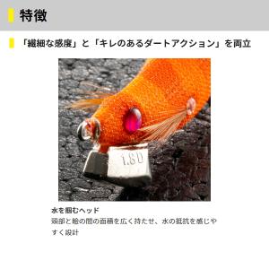 :ヤマシタ [90] NAORY レンジ ディ...の詳細画像1