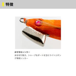:ヤマシタ [90] NAORY レンジ ディ...の詳細画像2