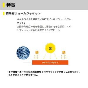 :ヤマシタ [90] NAORY レンジ ディ...の詳細画像3