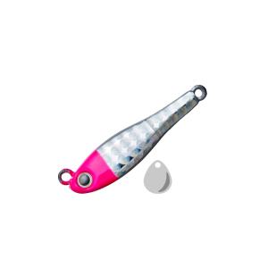 ジグヘッド 40gの商品一覧 通販 Yahoo ショッピング