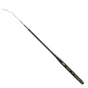 Abu Garcia（アブガルシア） [90] 25 Zoom Suecia (ズームスエシア