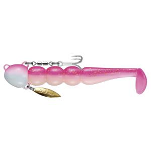 【新品未使用】Jacksonジャクソン20g砂団子8本セット 楽天市場】○ジャクソン 砂団子 20g 【メール便配送可