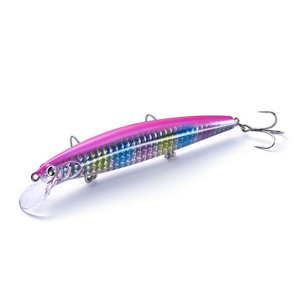 爆買対象商品 ジャクソン [90] デセプション110 PKC ピンクキャンディー (N1)