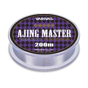 DAIWA（ダイワ） [90] 25 プレッソ MX 62UL+-E : かめや釣具 - 通販