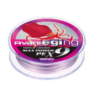 シマノ（SHIMANO） [90] セフィア リミテッド メタルスッテ F-B63MH-S