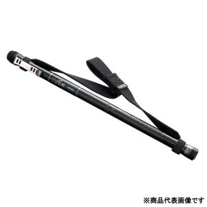 テイルウォーク [90] キャッチバー改 700｜かめや釣具