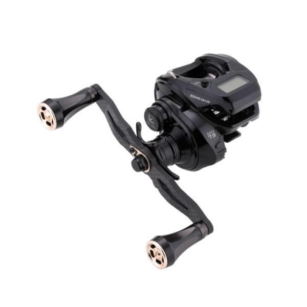 テイルウォーク [90] 26 VILAYER DG NEXIS (ヴィレイヤー DG ネクシス) ...