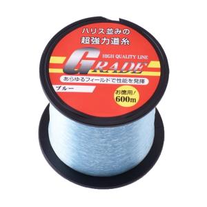 DAIWA（ダイワ） [90] 23 レガリス LT3000-CXH : かめや釣具 - 通販