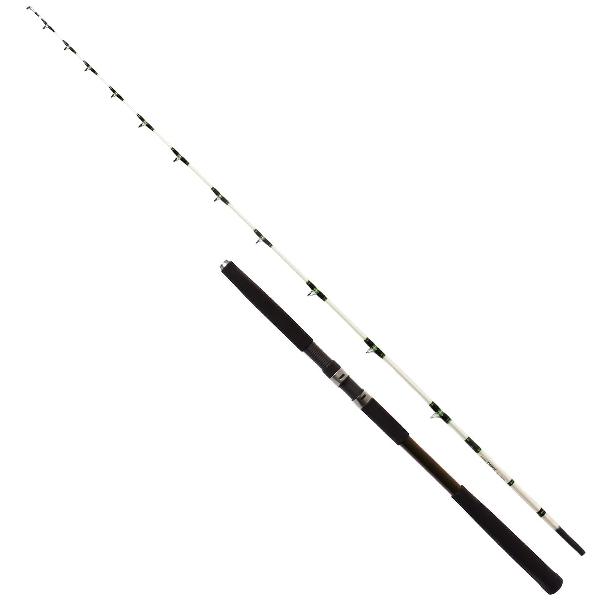 ファイブスター [D2] マイティゲーム 190 TYPE-3