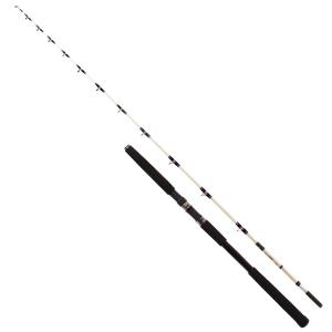 釣り竿 万能船竿 釣り マイティーゲーム オールラウンダー タイプ4 適