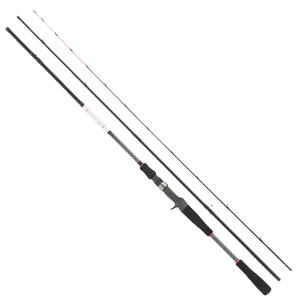 ⭐︎70UL-S メバル・アジ用ロッド⭐︎ Fuji 船用メバル竿300オールFujiガイドTOP SIC仕様の本格メバル竿