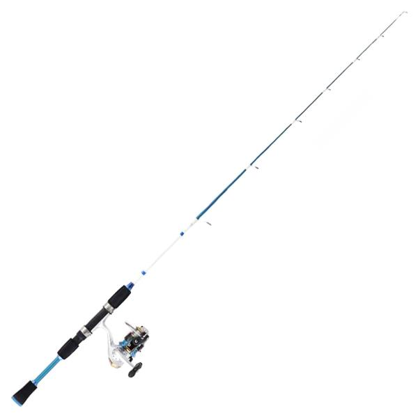 ファイブスター カラフルマルチセット 110 ライトブルー [D2]