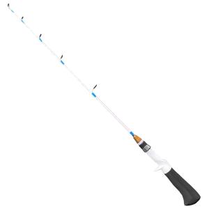 ファイブスター '22 ビュンビュンスティック テトラ B75 ホワイト  ベイトモデル