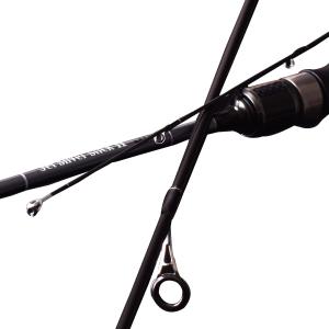 ● ファイブスター ジェットシルバースティック II 56