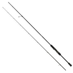 新品DAIWAフィルダーメバル270 新品DAIWAフィルダーメバル270 新品DAIWAフィルダーメバル270