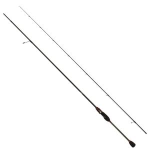 Major Craft（メジャークラフト） トリプルクロス アジング TCX