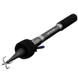 LUXXE 【目玉商品】がまかつ ラグゼ EGSP (イージーエスピー) B60M