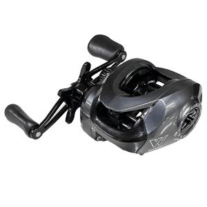 デジーノ スラング LS-SJ71MHRST シャディ スピン EVA : ウォーター