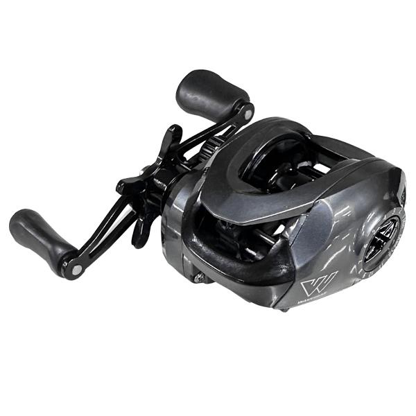 ファイブスター [D2] 24 ウェーブギア ステディ DHHD-R 右巻き