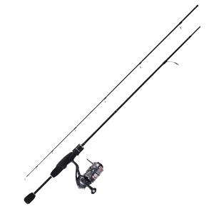 クリスマスセール】スポーツライン DOアジングセットDX 63ULS 263245