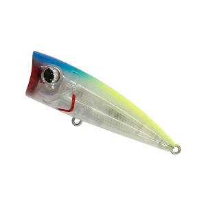 DAIWA（ダイワ） 爆買対象商品 [90] 26 エメラルダス MX 89M・V 予約