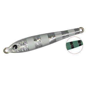 DAIWA（ダイワ） [90] 26 エメラルダス X BOAT 65MLS IL・E 予約商品