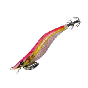 FishLeague フィッシュリーグ [90] エギリー ダートマックス 2.5号