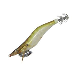 Gamakatsu（がまかつ） パーツ販売 尻栓ゴム付き がま磯 アテンダー2