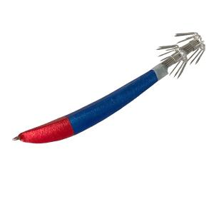 ●ファイブスター [2] アライブ ゴーゴースッテ 75g-20号