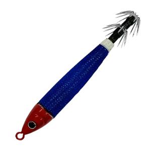 ファットラボ [90] 26 フィーラー 77 PLF-77B3 : かめや釣具 - 通販