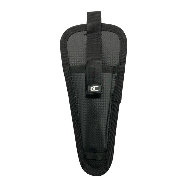 ファイブスター ウェーブギア プライヤーホルダー KP-325 (N3) [D2]